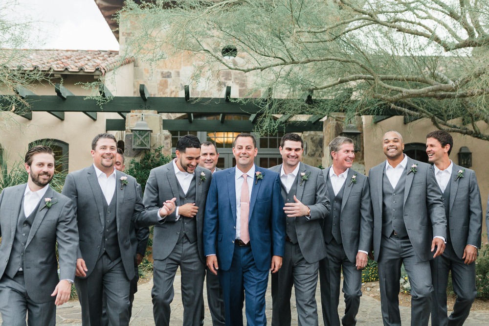 wedding-submission-from-michelle