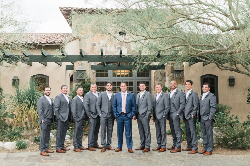 wedding-submission-from-michelle