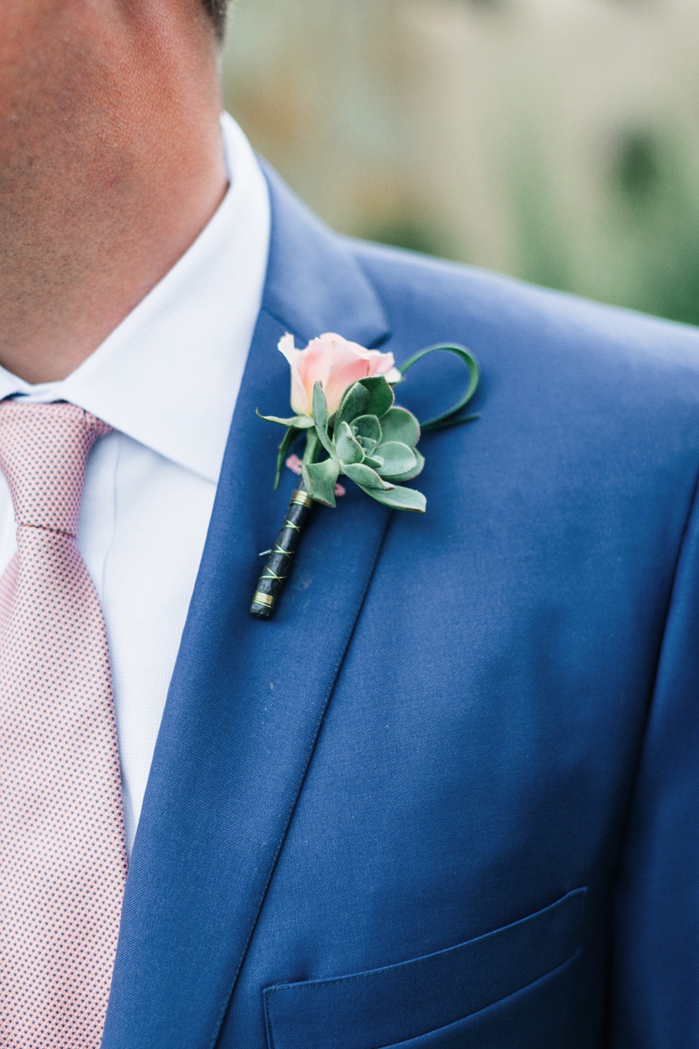 wedding-submission-from-michelle