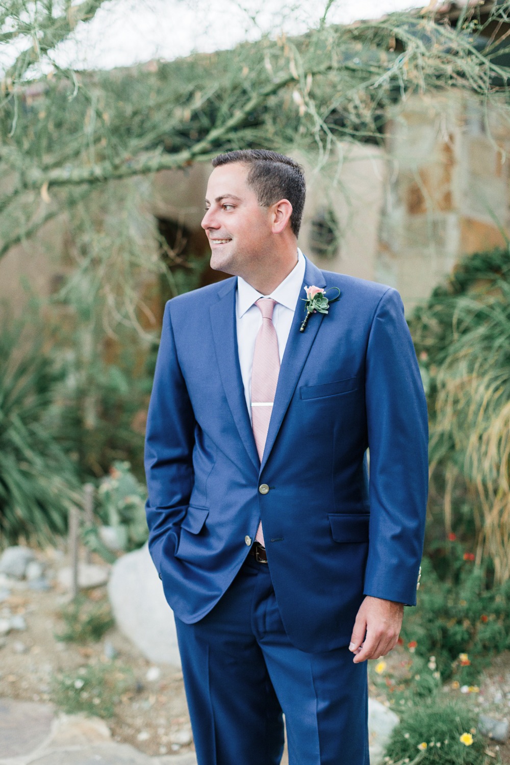wedding-submission-from-michelle
