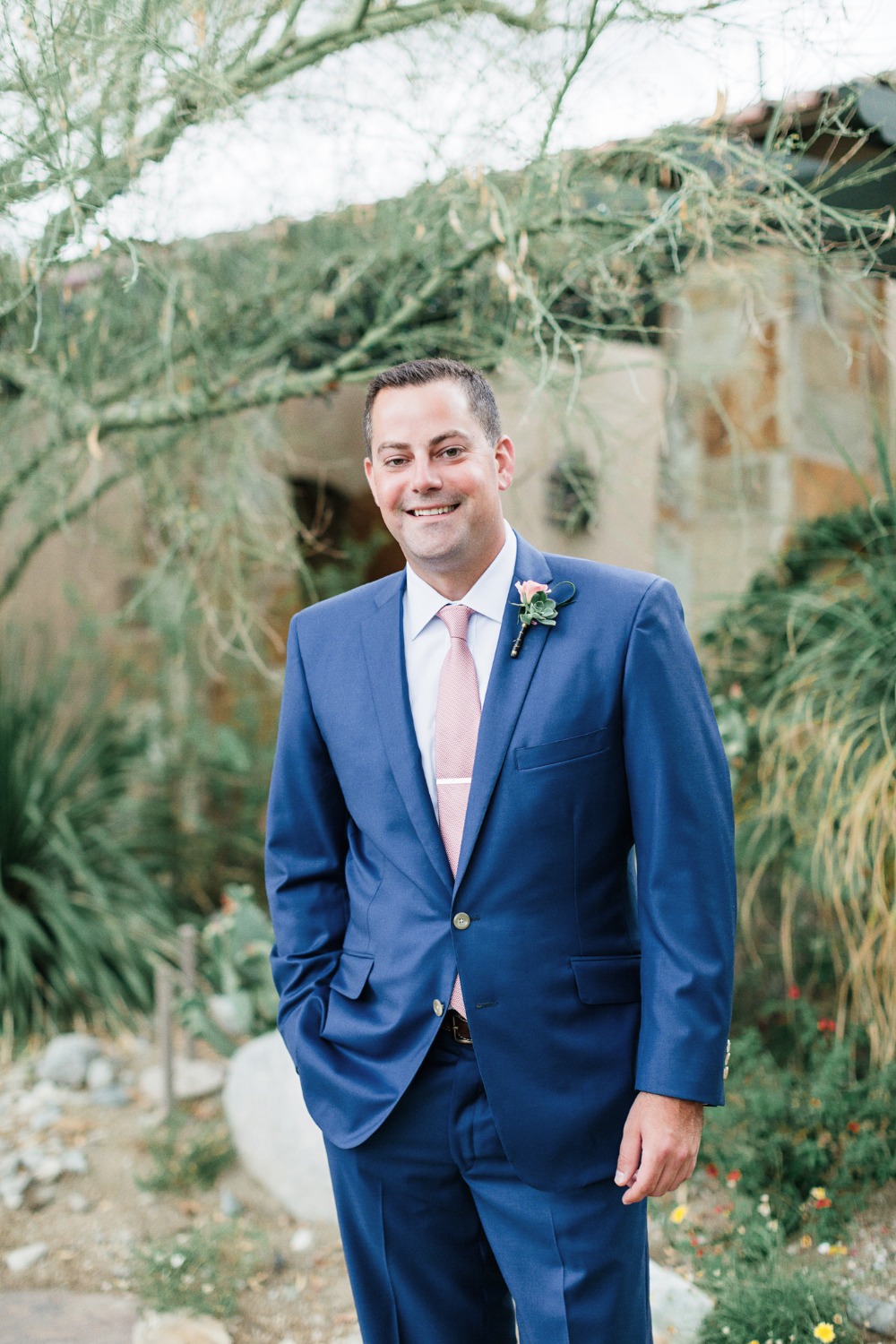 wedding-submission-from-michelle