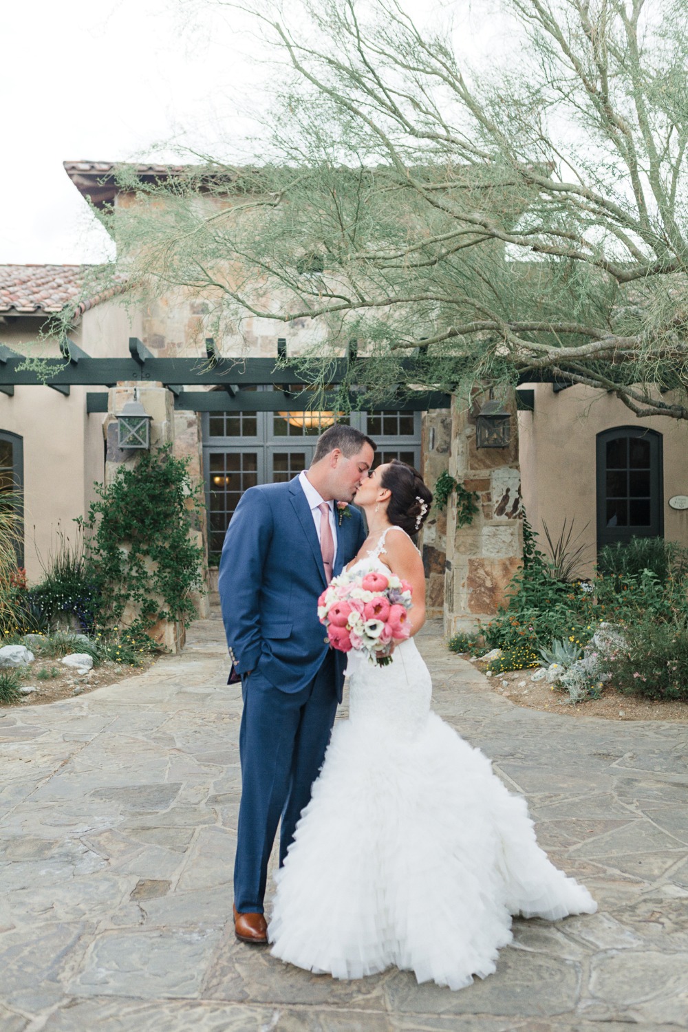 wedding-submission-from-michelle