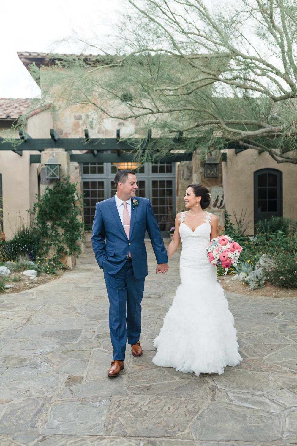 wedding-submission-from-michelle