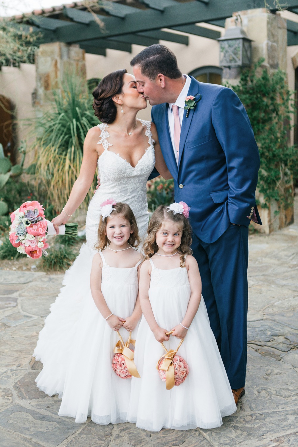 wedding-submission-from-michelle