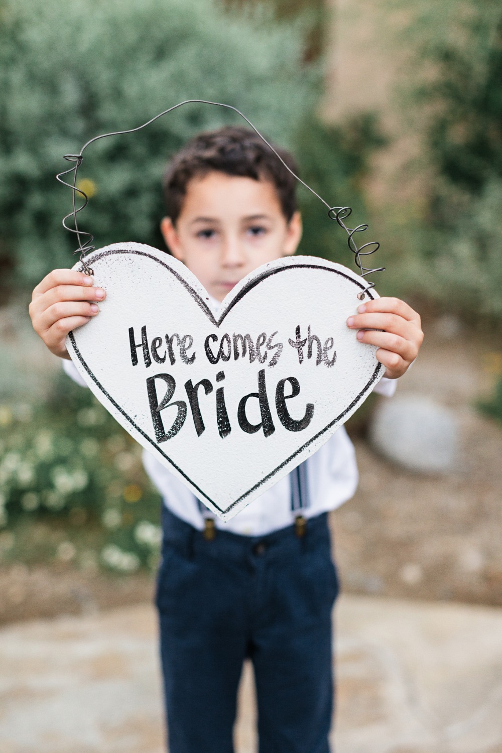 wedding-submission-from-michelle