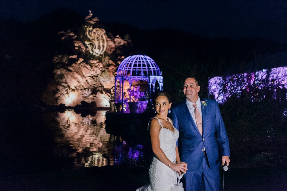 wedding-submission-from-michelle