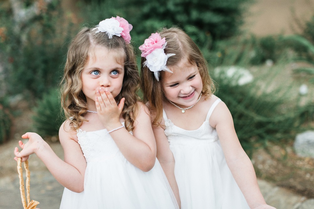wedding-submission-from-michelle