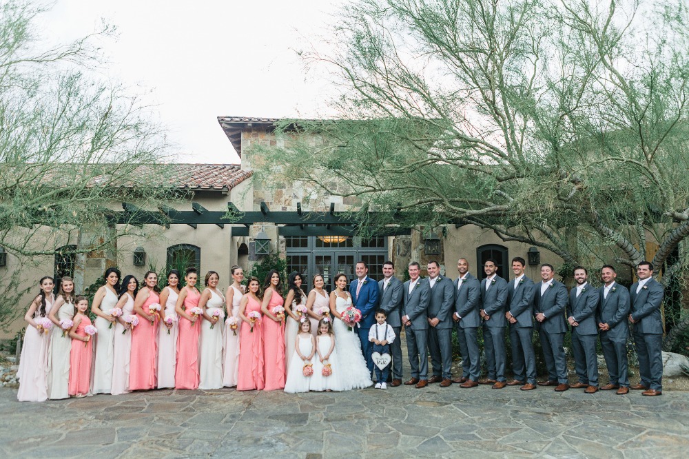 wedding-submission-from-michelle