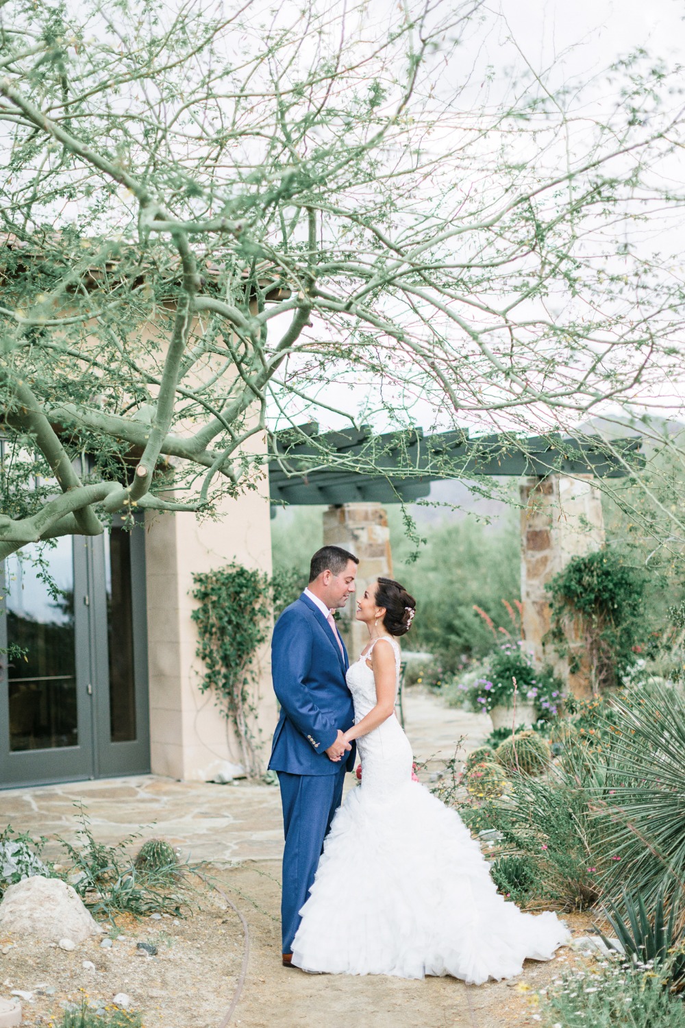 wedding-submission-from-michelle