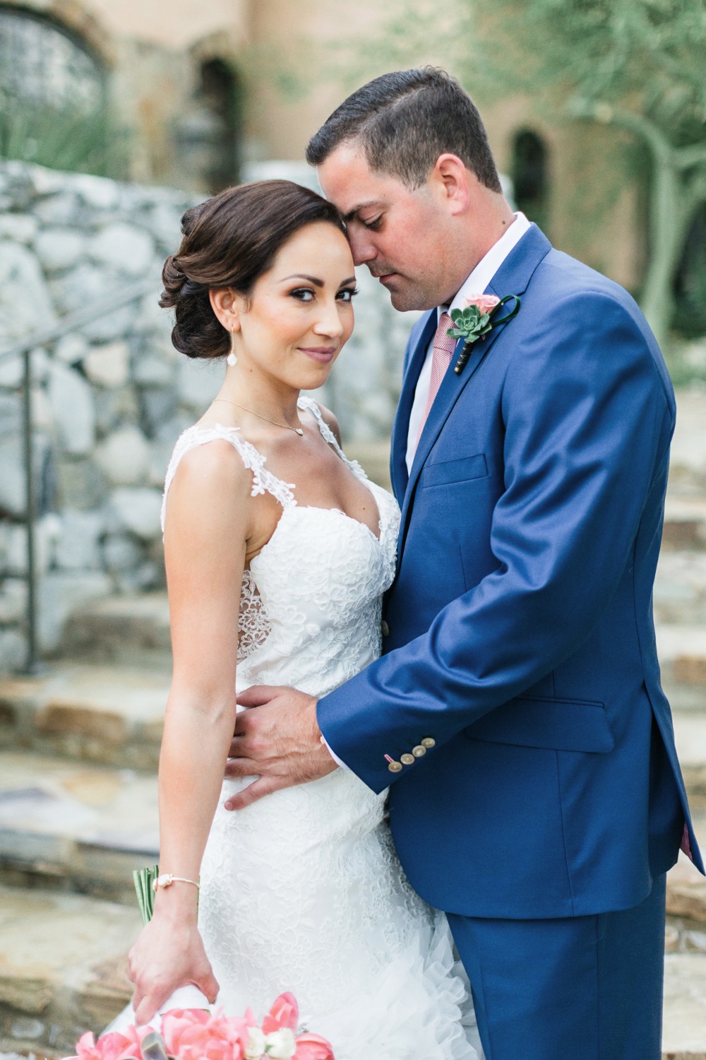 wedding-submission-from-michelle