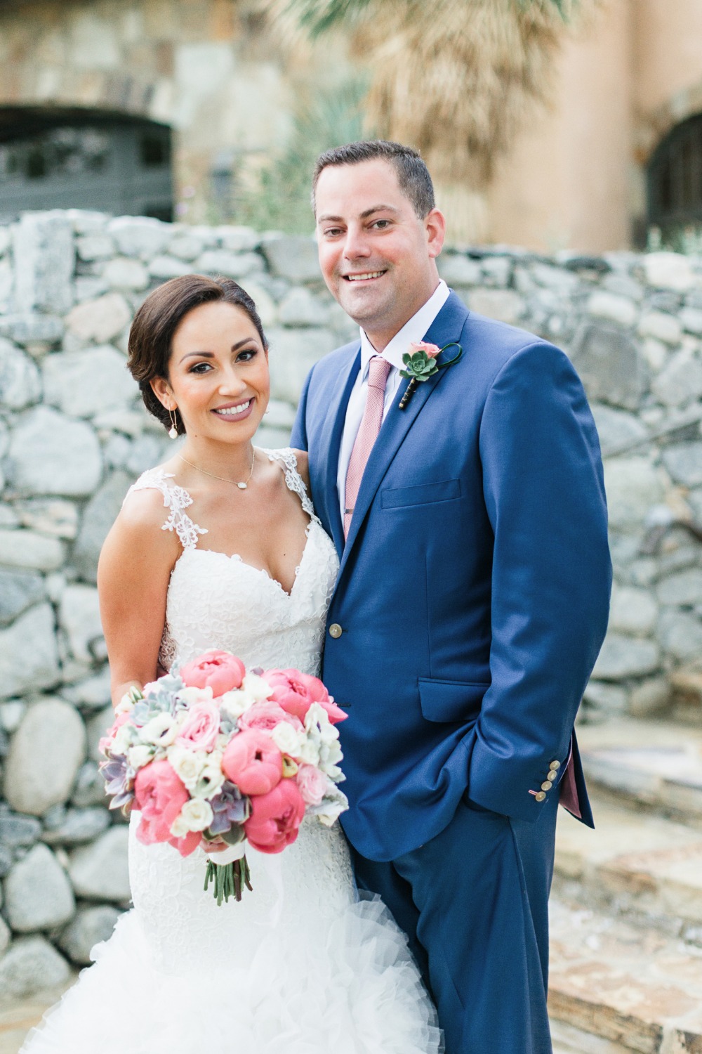 wedding-submission-from-michelle