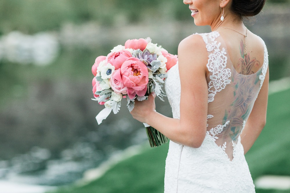 wedding-submission-from-michelle