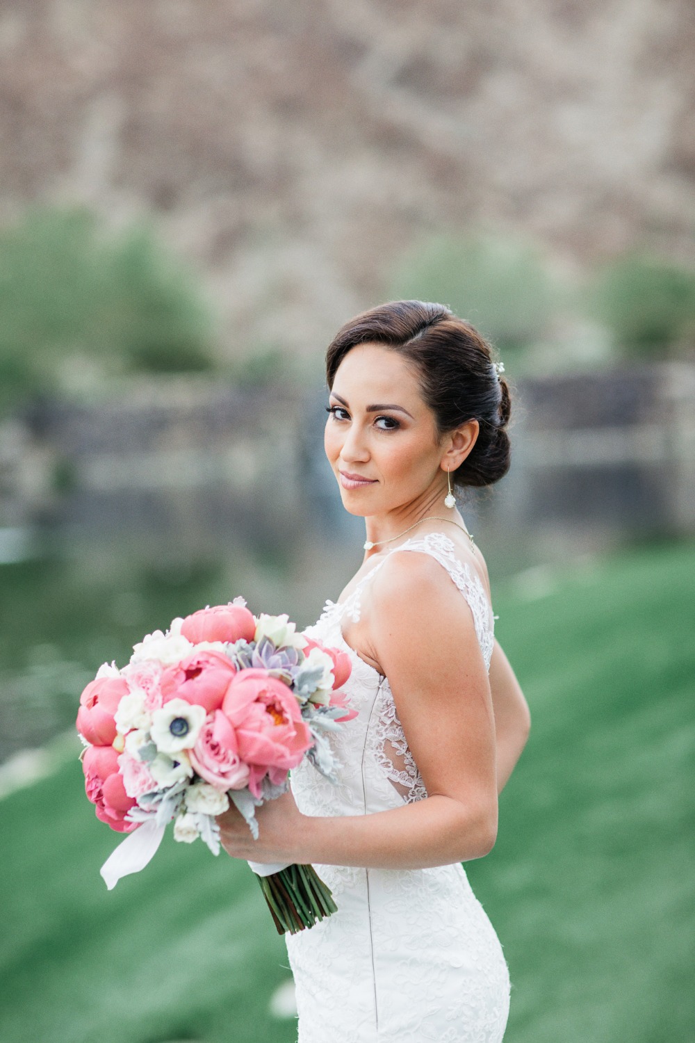 wedding-submission-from-michelle