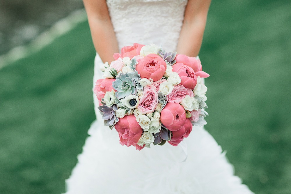 wedding-submission-from-michelle