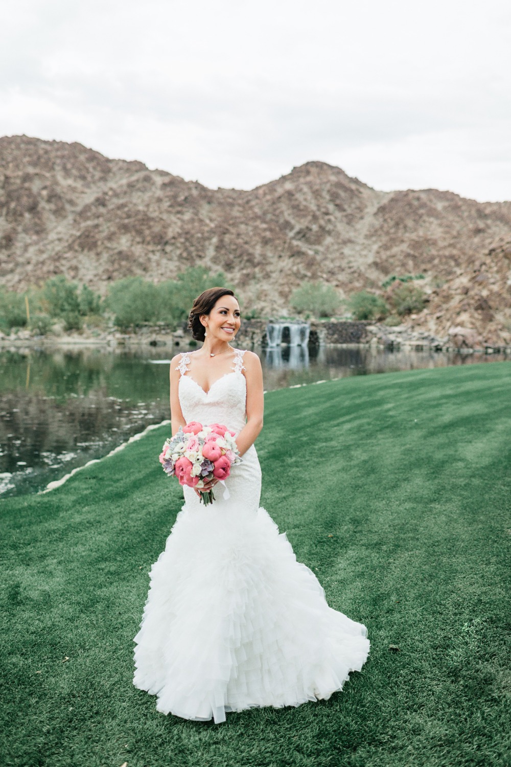 wedding-submission-from-michelle