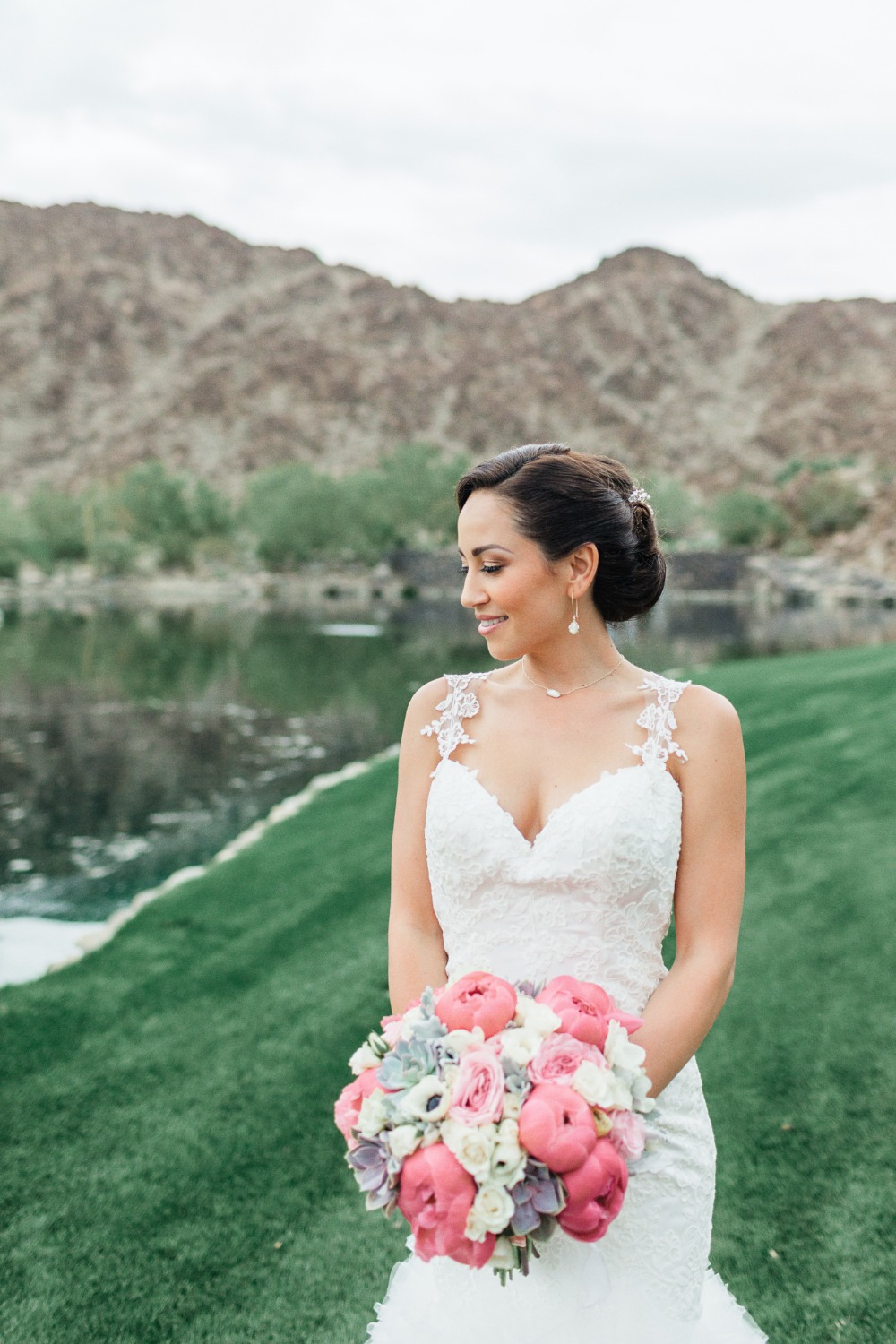 wedding-submission-from-michelle