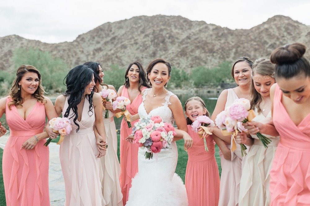 wedding-submission-from-michelle