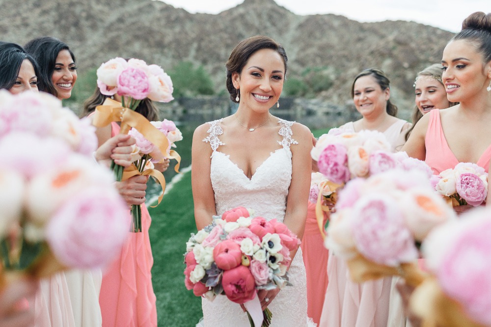 wedding-submission-from-michelle