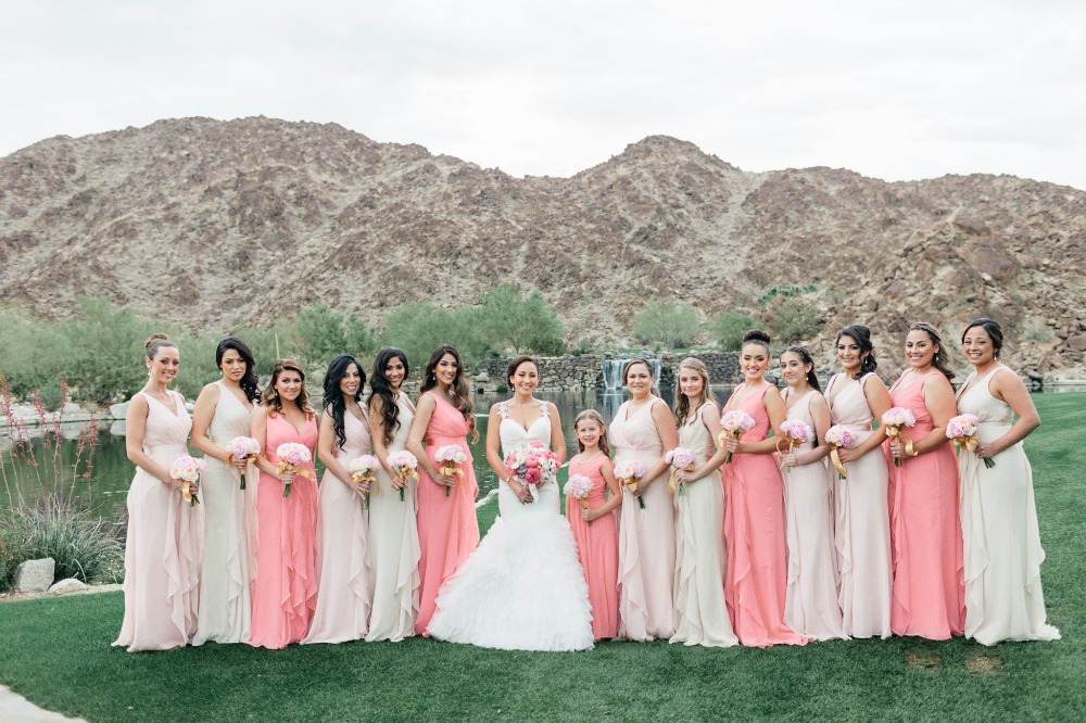wedding-submission-from-michelle