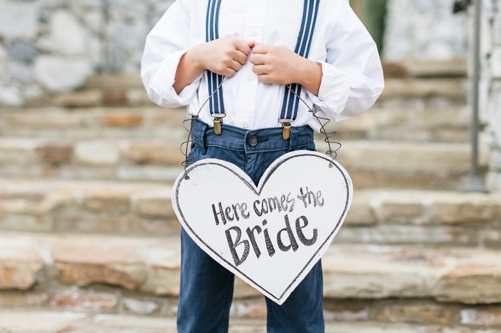 wedding-submission-from-michelle