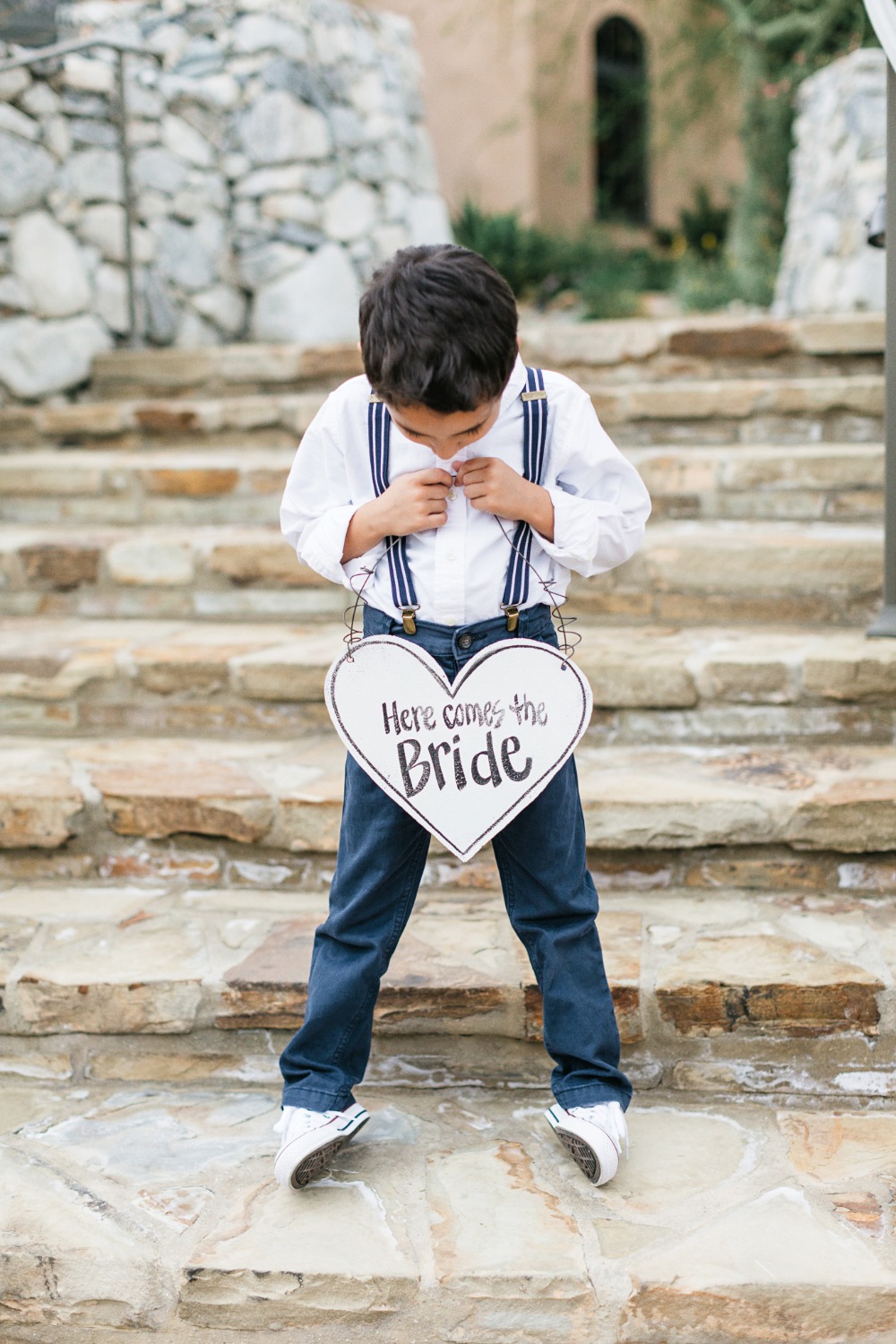 wedding-submission-from-michelle