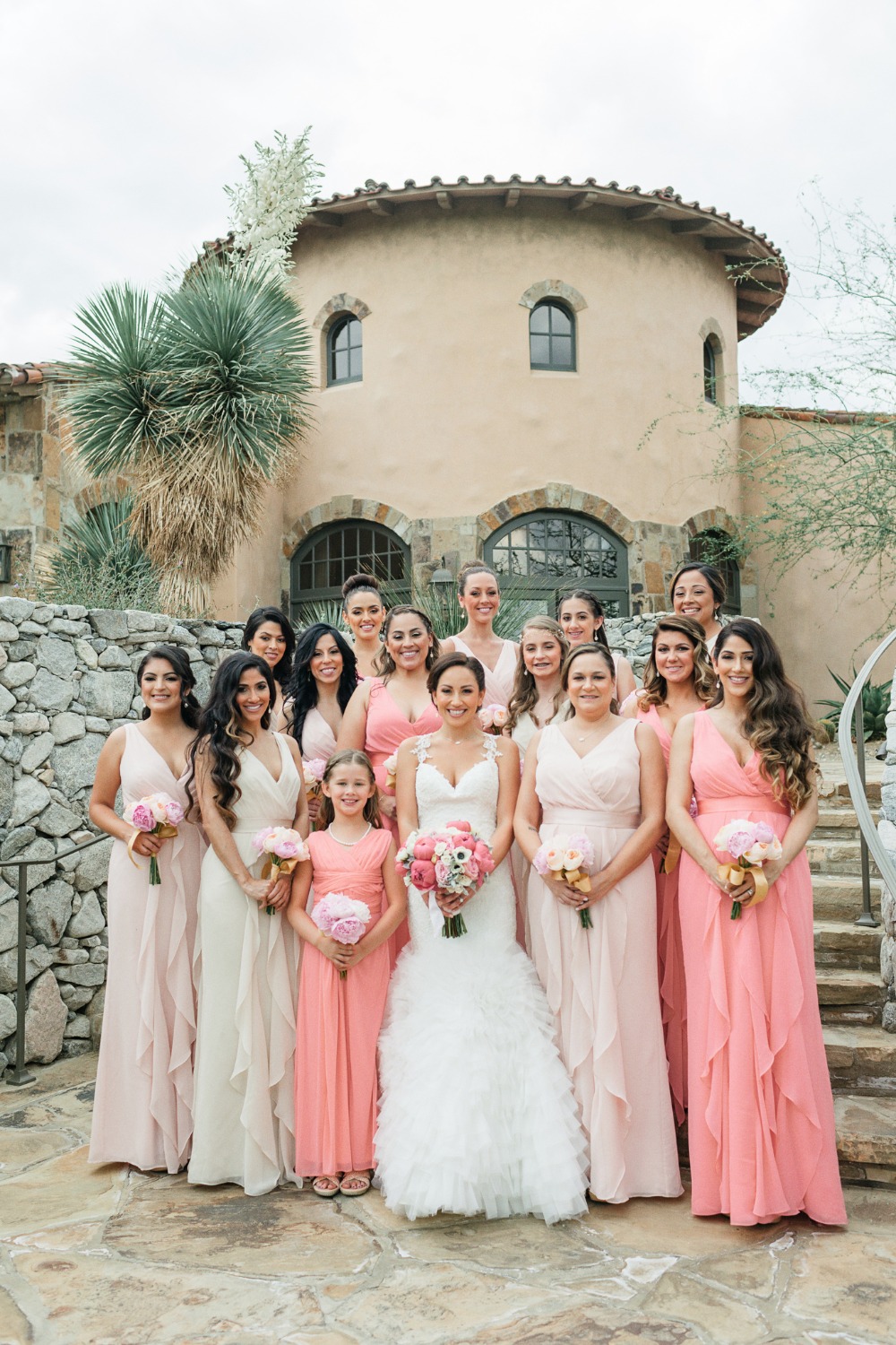 wedding-submission-from-michelle