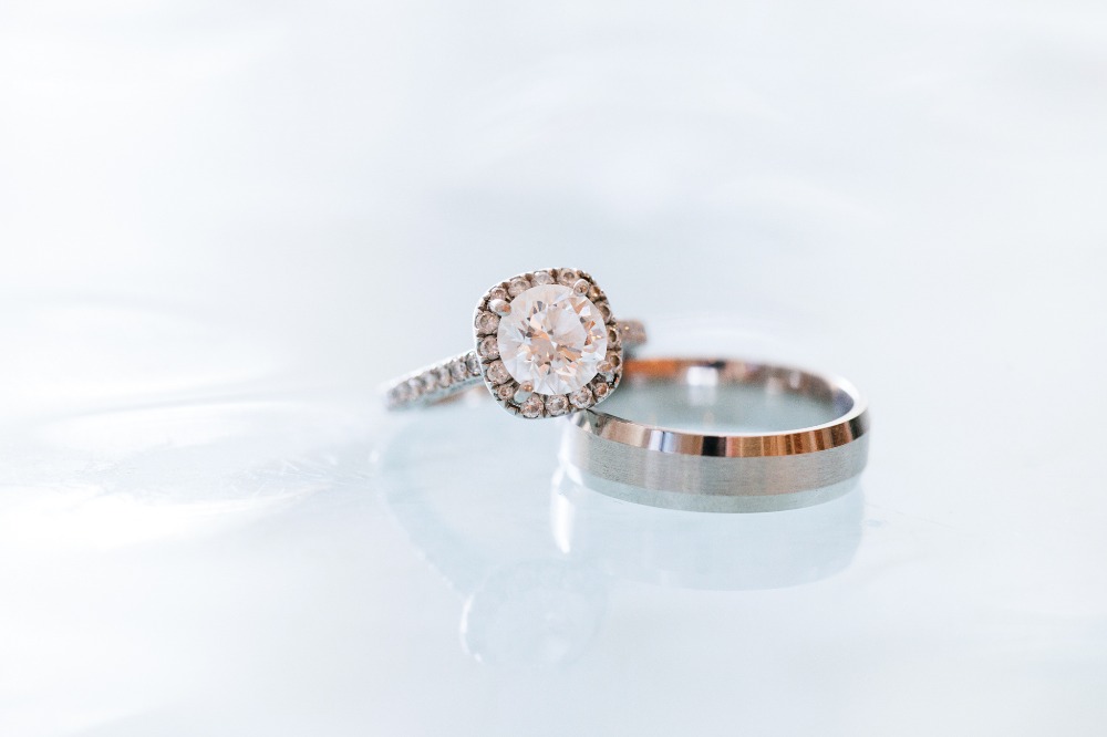 wedding-submission-from-michelle