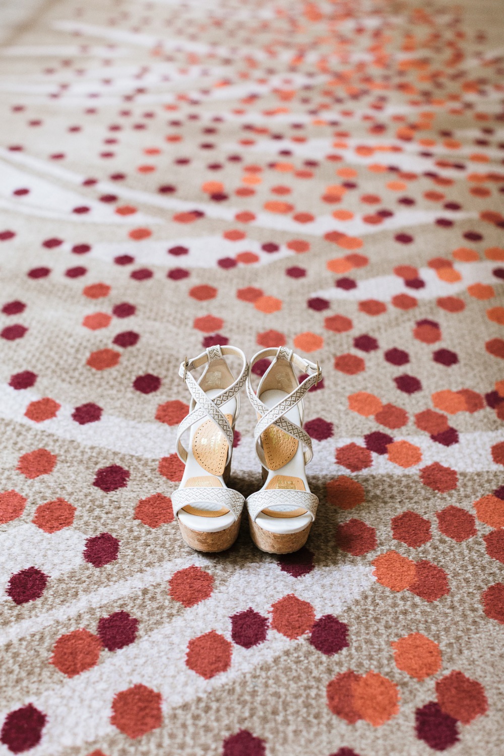 wedding-submission-from-michelle