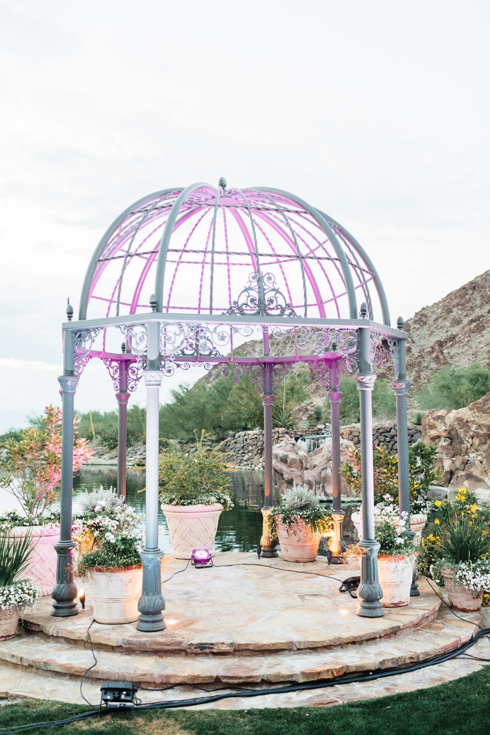 wedding-submission-from-michelle