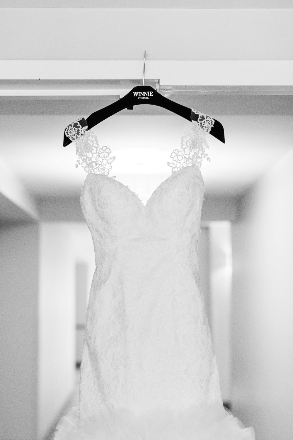 wedding-submission-from-michelle