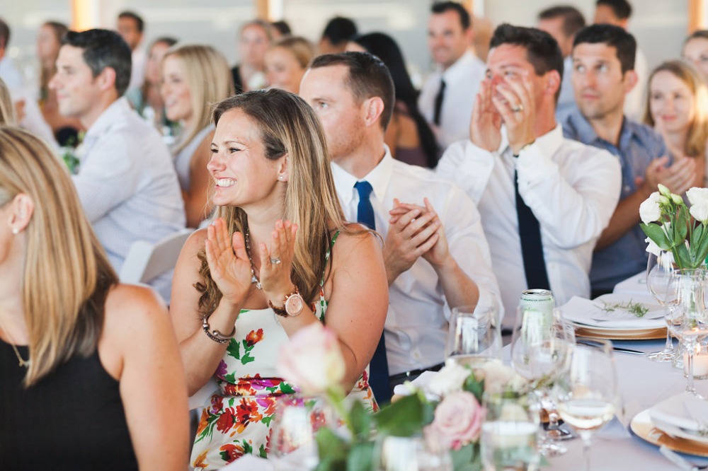 wedding-submission-from-petite-pearl