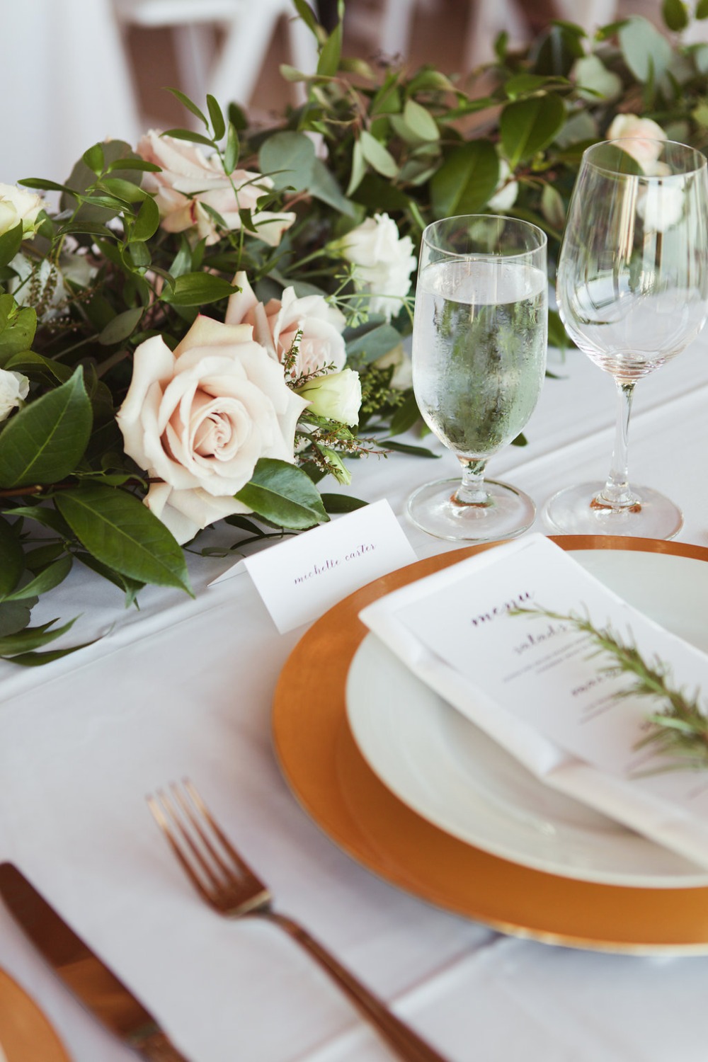 wedding-submission-from-petite-pearl