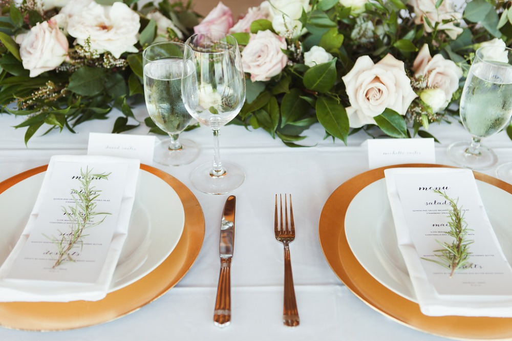 wedding-submission-from-petite-pearl