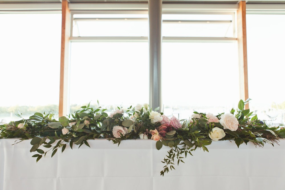 wedding-submission-from-petite-pearl