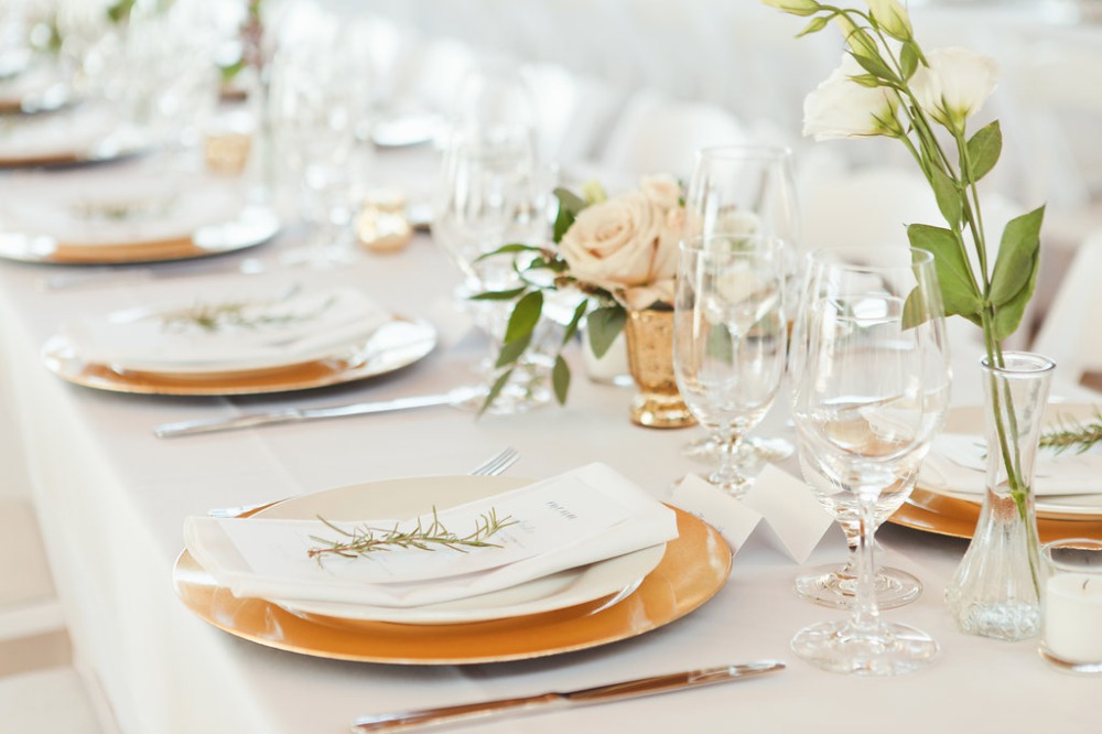 wedding-submission-from-petite-pearl