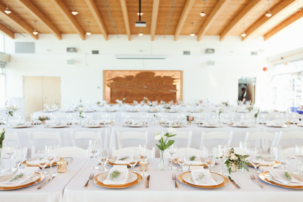 wedding-submission-from-petite-pearl