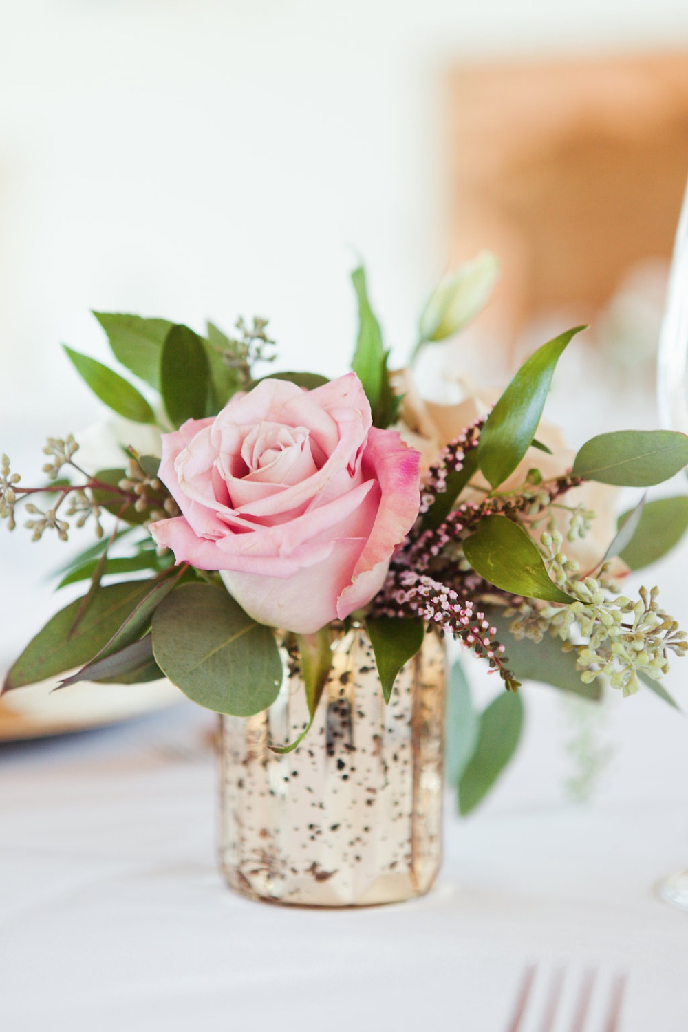 wedding-submission-from-petite-pearl