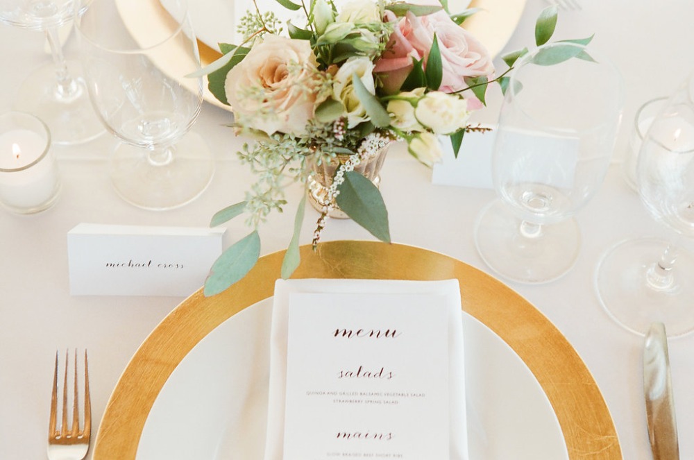 wedding-submission-from-petite-pearl