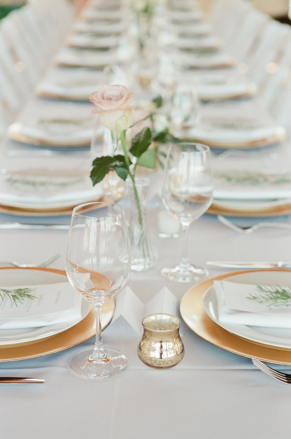 wedding-submission-from-petite-pearl