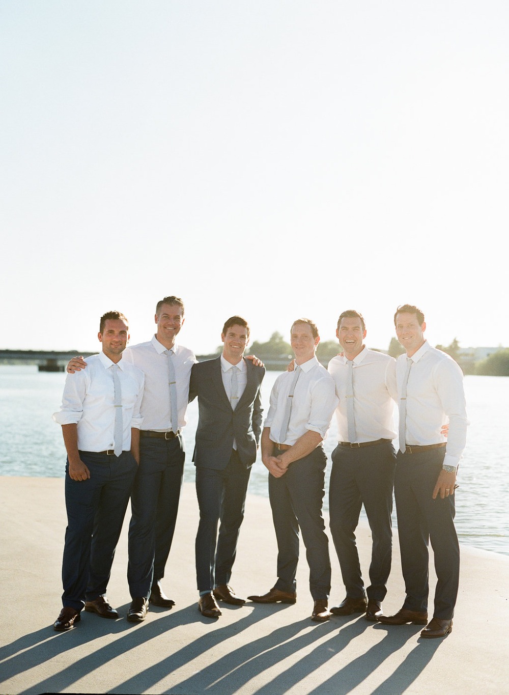 wedding-submission-from-petite-pearl