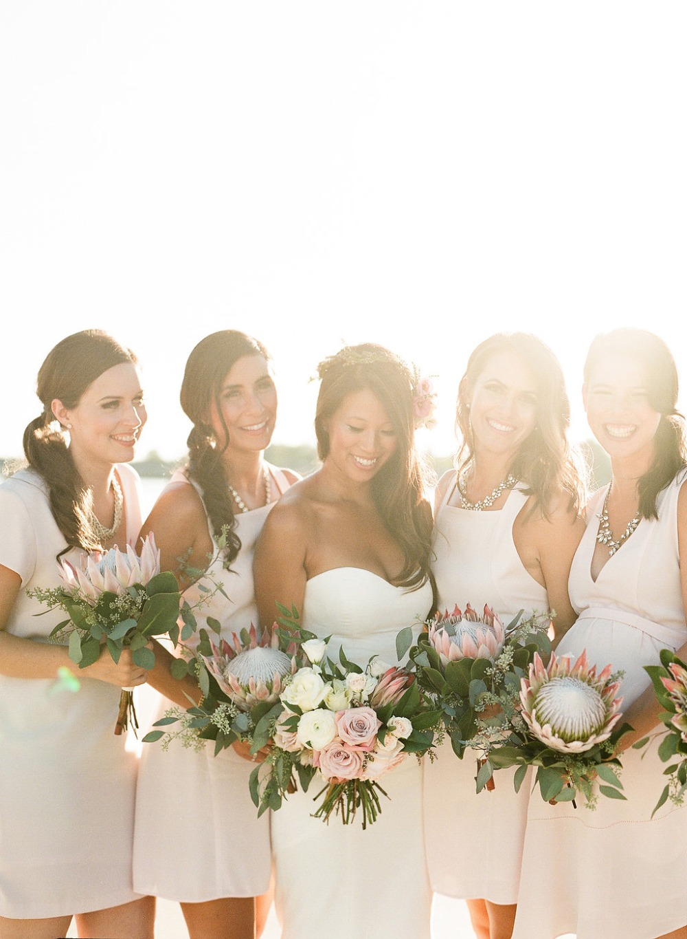 wedding-submission-from-petite-pearl