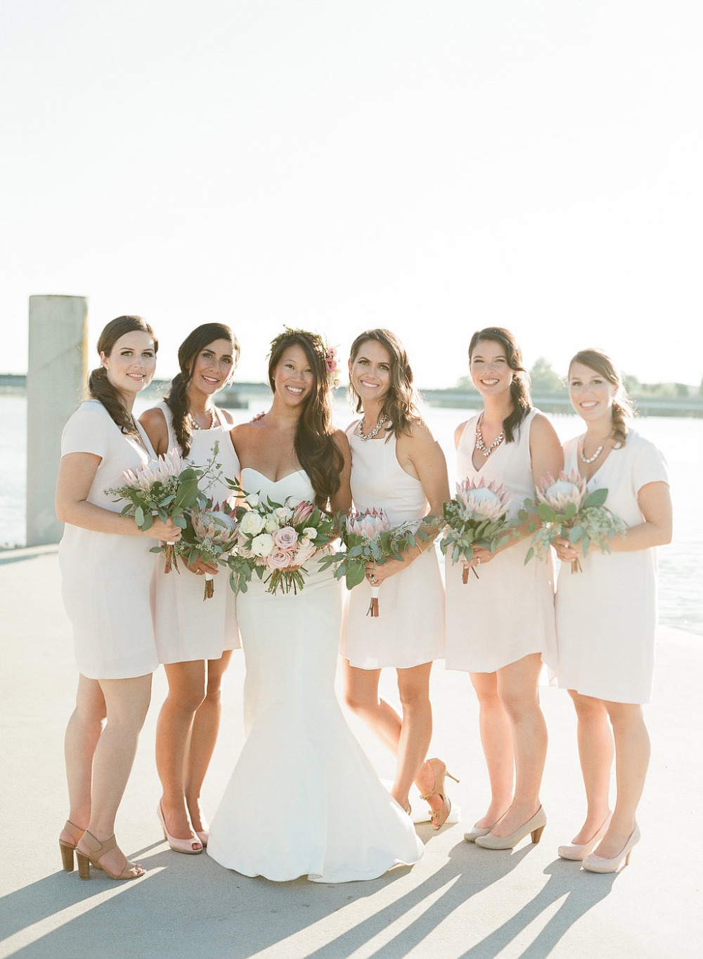 wedding-submission-from-petite-pearl