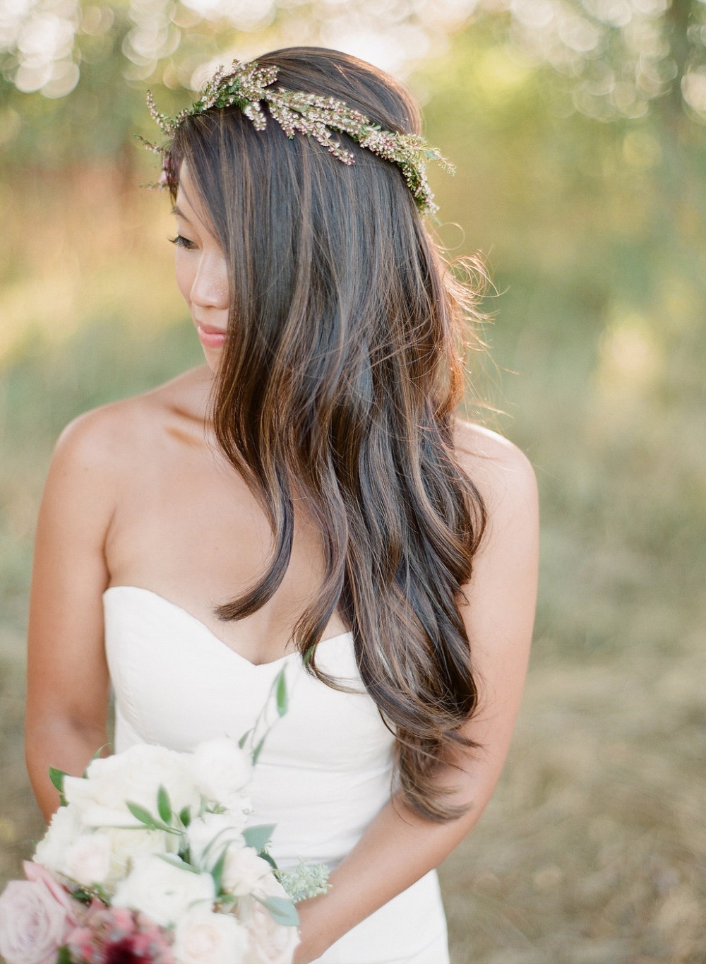 wedding-submission-from-petite-pearl