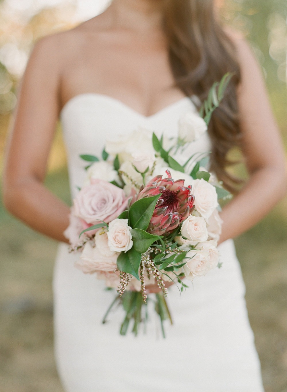 wedding-submission-from-petite-pearl