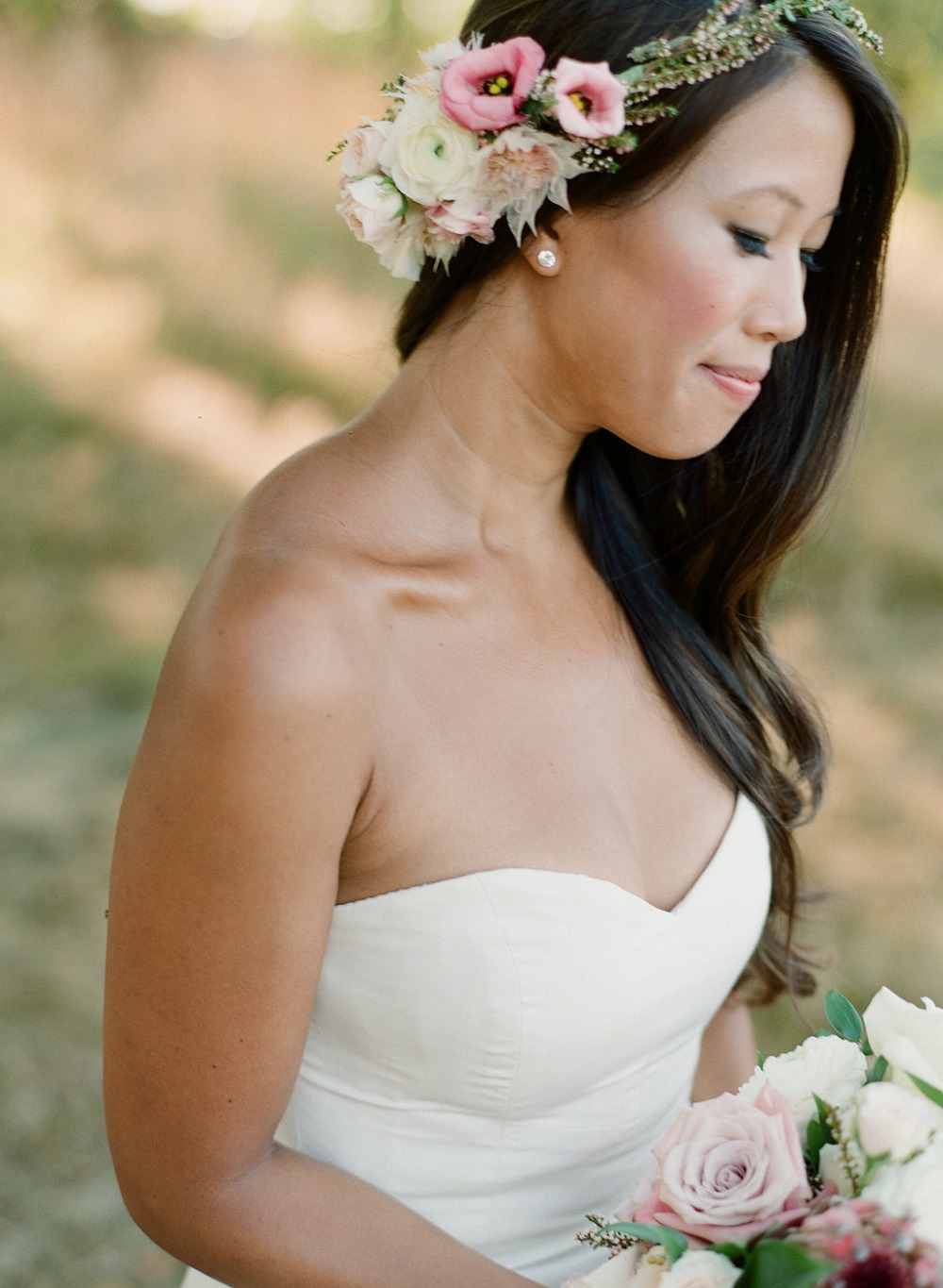 wedding-submission-from-petite-pearl