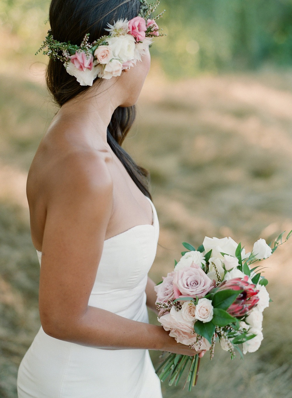wedding-submission-from-petite-pearl