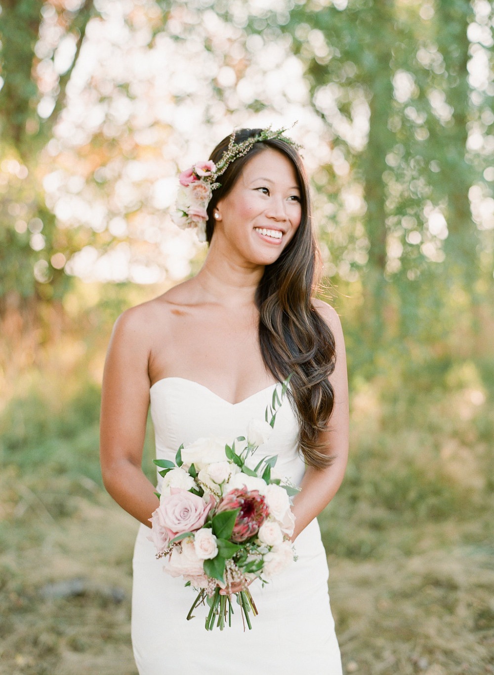 wedding-submission-from-petite-pearl