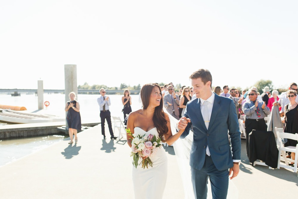 wedding-submission-from-petite-pearl
