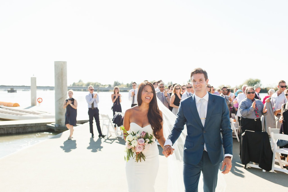 wedding-submission-from-petite-pearl
