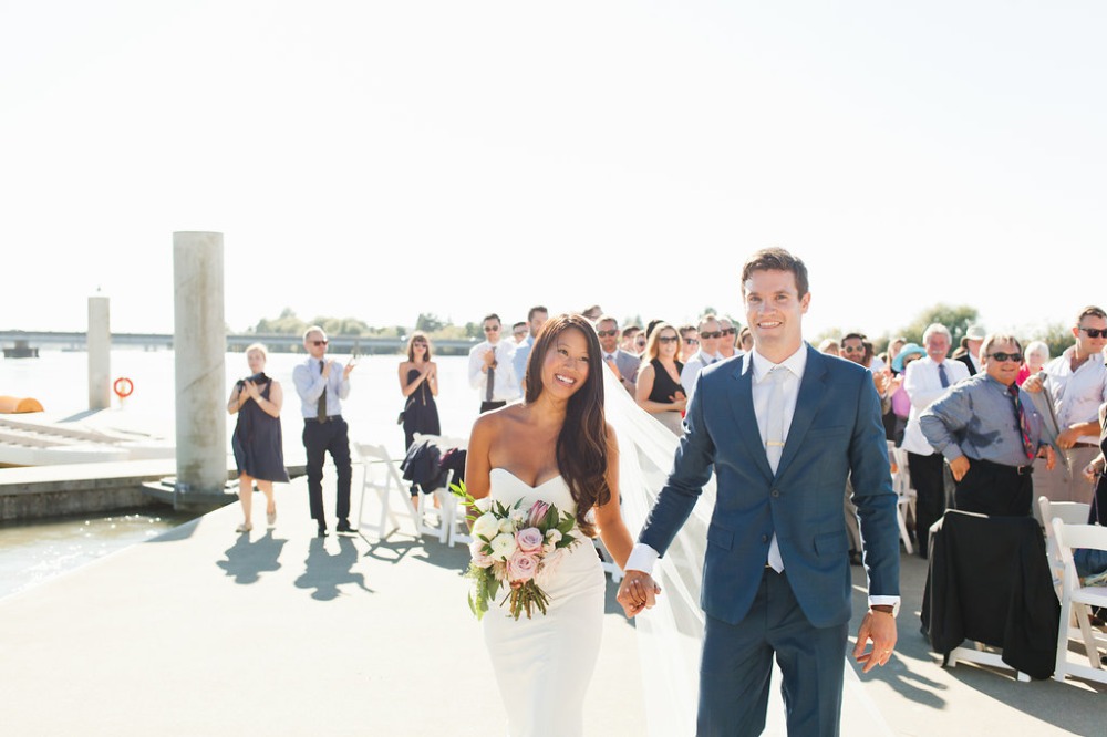 wedding-submission-from-petite-pearl